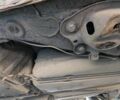 Синій Вольво V70, об'ємом двигуна 2.4 л та пробігом 288 тис. км за 6998 $, фото 10 на Automoto.ua