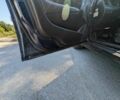 Синій Вольво V70, об'ємом двигуна 2.4 л та пробігом 288 тис. км за 6998 $, фото 15 на Automoto.ua
