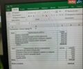 Синий Вольво В70, объемом двигателя 2.4 л и пробегом 288 тыс. км за 6000 $, фото 78 на Automoto.ua