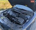 Синий Вольво В70, объемом двигателя 2.4 л и пробегом 288 тыс. км за 6000 $, фото 61 на Automoto.ua