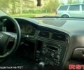 Синий Вольво В70, объемом двигателя 2.4 л и пробегом 205 тыс. км за 2750 $, фото 3 на Automoto.ua