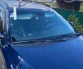 Синій Вольво V70, об'ємом двигуна 2.4 л та пробігом 280 тис. км за 5814 $, фото 3 на Automoto.ua