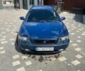 Синій Вольво V70, об'ємом двигуна 2.4 л та пробігом 280 тис. км за 6500 $, фото 1 на Automoto.ua