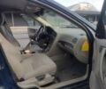 Вольво В70 2003 в Черкассах на Automoto.ua Синий Вольво В70, объемом двигателя 2.4 л и пробегом 320 тыс. км за 4200 $, фото 4 на Automoto.ua