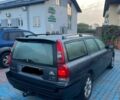 Синій Вольво V70, об'ємом двигуна 0 л та пробігом 300 тис. км за 3312 $, фото 1 на Automoto.ua