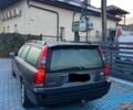 Синій Вольво V70, об'ємом двигуна 0 л та пробігом 300 тис. км за 3312 $, фото 3 на Automoto.ua
