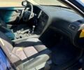 Синій Вольво V70, об'ємом двигуна 2.4 л та пробігом 440 тис. км за 2150 $, фото 12 на Automoto.ua