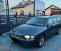 Синій Вольво V70, об'ємом двигуна 0 л та пробігом 300 тис. км за 3312 $, фото 1 на Automoto.ua