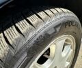 Синий Вольво В70, объемом двигателя 2.4 л и пробегом 440 тыс. км за 2300 $, фото 4 на Automoto.ua