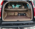 Синій Вольво V70, об'ємом двигуна 2.4 л та пробігом 377 тис. км за 6400 $, фото 1 на Automoto.ua