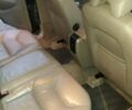 Синий Вольво В70, объемом двигателя 2.4 л и пробегом 380 тыс. км за 6100 $, фото 28 на Automoto.ua