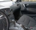 Синий Вольво В70, объемом двигателя 2 л и пробегом 590 тыс. км за 3600 $, фото 11 на Automoto.ua