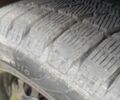 Синий Вольво В70, объемом двигателя 2 л и пробегом 590 тыс. км за 3600 $, фото 8 на Automoto.ua