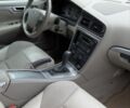 Вольво V70 2006 у Синельниковом на Automoto.ua Синій Вольво V70, об'ємом двигуна 2.4 л та пробігом 300 тис. км за 3190 $, фото 9 на Automoto.ua