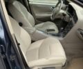 Вольво V70 2006 у Синельниковом на Automoto.ua Синій Вольво V70, об'ємом двигуна 2.4 л та пробігом 300 тис. км за 3190 $, фото 8 на Automoto.ua