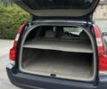 Вольво V70 2006 у Синельниковом на Automoto.ua Синій Вольво V70, об'ємом двигуна 2.4 л та пробігом 300 тис. км за 3190 $, фото 11 на Automoto.ua