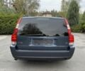 Вольво V70 2006 у Синельниковом на Automoto.ua Синій Вольво V70, об'ємом двигуна 2.4 л та пробігом 300 тис. км за 3190 $, фото 5 на Automoto.ua