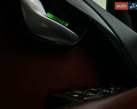 Синій Вольво V70, об'ємом двигуна 2.4 л та пробігом 390 тис. км за 7200 $, фото 41 на Automoto.ua