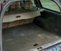 Синий Вольво В70, объемом двигателя 0 л и пробегом 300 тыс. км за 3800 $, фото 8 на Automoto.ua