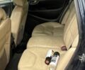 Синий Вольво В70, объемом двигателя 0 л и пробегом 300 тыс. км за 3800 $, фото 7 на Automoto.ua