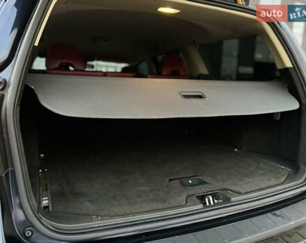 Синій Вольво V70, об'ємом двигуна 2.4 л та пробігом 390 тис. км за 7200 $, фото 44 на Automoto.ua