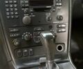 Синий Вольво В70, объемом двигателя 0 л и пробегом 300 тыс. км за 3800 $, фото 5 на Automoto.ua