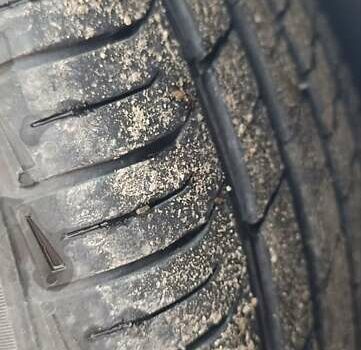Синій Вольво V70, об'ємом двигуна 2 л та пробігом 276 тис. км за 8500 $, фото 6 на Automoto.ua