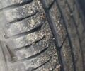 Синій Вольво V70, об'ємом двигуна 2 л та пробігом 276 тис. км за 8500 $, фото 6 на Automoto.ua