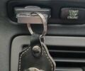 Синий Вольво В70, объемом двигателя 2 л и пробегом 276 тыс. км за 7900 $, фото 1 на Automoto.ua