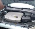 Синій Вольво V70, об'ємом двигуна 2 л та пробігом 276 тис. км за 8500 $, фото 13 на Automoto.ua