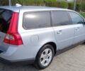 Синій Вольво V70, об'ємом двигуна 2 л та пробігом 276 тис. км за 8500 $, фото 16 на Automoto.ua
