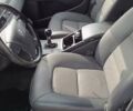Синій Вольво V70, об'ємом двигуна 2 л та пробігом 276 тис. км за 8500 $, фото 17 на Automoto.ua
