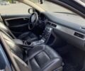 Синій Вольво V70, об'ємом двигуна 2.4 л та пробігом 360 тис. км за 8300 $, фото 1 на Automoto.ua