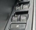 Синій Вольво V70, об'ємом двигуна 2 л та пробігом 276 тис. км за 8500 $, фото 12 на Automoto.ua