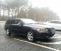 Синій Вольво V70, об'ємом двигуна 2.4 л та пробігом 300 тис. км за 5700 $, фото 7 на Automoto.ua