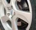 Синій Вольво V70, об'ємом двигуна 2 л та пробігом 276 тис. км за 8500 $, фото 5 на Automoto.ua