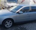 Синий Вольво В70, объемом двигателя 2 л и пробегом 276 тыс. км за 7900 $, фото 2 на Automoto.ua
