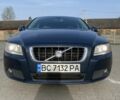 Синій Вольво V70, об'ємом двигуна 2.4 л та пробігом 360 тис. км за 8300 $, фото 1 на Automoto.ua