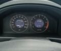 Синий Вольво В70, объемом двигателя 2 л и пробегом 276 тыс. км за 7900 $, фото 11 на Automoto.ua