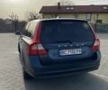 Синій Вольво V70, об'ємом двигуна 2.4 л та пробігом 360 тис. км за 8100 $, фото 7 на Automoto.ua