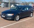 Синій Вольво V70, об'ємом двигуна 2 л та пробігом 300 тис. км за 6995 $, фото 1 на Automoto.ua