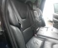 Синій Вольво V70, об'ємом двигуна 2.4 л та пробігом 300 тис. км за 5700 $, фото 19 на Automoto.ua
