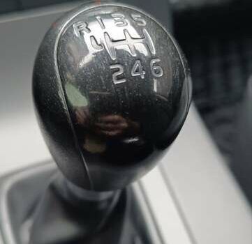 Синій Вольво V70, об'ємом двигуна 2 л та пробігом 276 тис. км за 8500 $, фото 10 на Automoto.ua