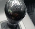 Синий Вольво В70, объемом двигателя 2 л и пробегом 276 тыс. км за 8500 $, фото 10 на Automoto.ua
