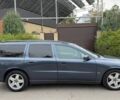 Синій Вольво V70, об'ємом двигуна 2.4 л та пробігом 387 тис. км за 3002 $, фото 3 на Automoto.ua