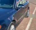 Синій Вольво V70, об'ємом двигуна 2 л та пробігом 300 тис. км за 6995 $, фото 2 на Automoto.ua