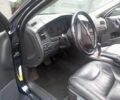 Синій Вольво V70, об'ємом двигуна 2.4 л та пробігом 300 тис. км за 5700 $, фото 15 на Automoto.ua