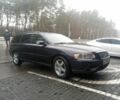 Синій Вольво V70, об'ємом двигуна 2.4 л та пробігом 300 тис. км за 5700 $, фото 6 на Automoto.ua