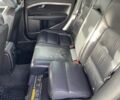 Синій Вольво V70, об'ємом двигуна 2.4 л та пробігом 360 тис. км за 8300 $, фото 2 на Automoto.ua