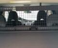 Синий Вольво В70, объемом двигателя 2 л и пробегом 276 тыс. км за 7900 $, фото 3 на Automoto.ua